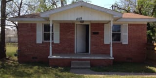 428 S. 41 W. Ave. 428 S. 41 W. Ave. Photo Gallery 1