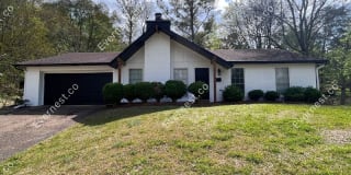 1657 Winchester St 1657 Winchester St Photo Gallery 1