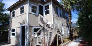 236 FLORIDA BLVD 236 FLORIDA BLVD Photo Gallery 1