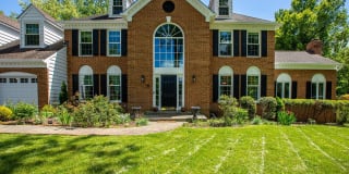 533 Post Oak Rd 533 Post Oak Rd Photo Gallery 1