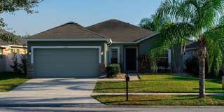 2463 BREWERTON LN 2463 BREWERTON LN Photo Gallery 1