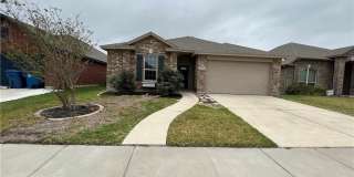 2212 Tallow Dr 2212 Tallow Dr Photo Gallery 1