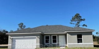 1345 Congo Dr 1345 Congo Dr Photo Gallery 1