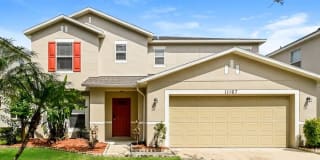 11167 Golden Silence Drive 11167 Golden Silence Drive Photo Gallery 1