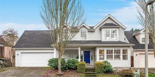 524 Tacoma PL NE 524 Tacoma PL NE Photo Gallery 1