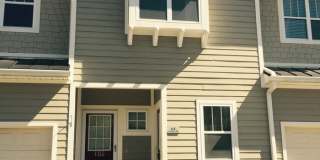 64 Foxden Drive 64 Foxden Drive Photo Gallery 1