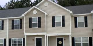 17 Transom Road 17 Transom Road Photo Gallery 1