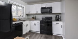 Pointe at River City Pointe at River City Photo Gallery 1