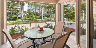 5635 Turtle Bay DR 5635 Turtle Bay DR Photo Gallery 1