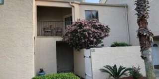 930 Gulf Shore Drive 930 Gulf Shore Drive Photo Gallery 1