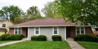 11418 East 71 Street 11418 East 71 Street Photo Gallery 1
