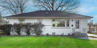 23 8th Street 23 8th Street Photo Gallery 1