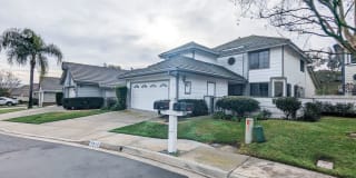 1818 Spyglass Circle 1818 Spyglass Circle Photo Gallery 1