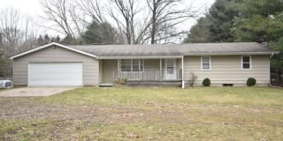 14769 East Day Road 14769 East Day Road Photo Gallery 1