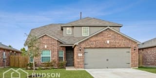 953 Texas Timbers Drive 953 Texas Timbers Drive Photo Gallery 1
