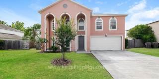 829 Sun Ridge Village Drive 829 Sun Ridge Village Drive Photo Gallery 1