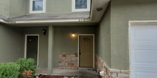6418 Aspen Hill 6418 Aspen Hill Photo Gallery 1