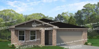 146 Loon Bay Dr 146 Loon Bay Dr Photo Gallery 1