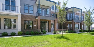 304 Daxton Place - A 304 Daxton Place - A Photo Gallery 1