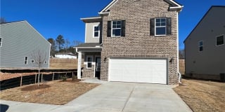 1471 Winding Ridge Trail 1471 Winding Ridge Trail Photo Gallery 1