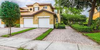8130 NW 128th Lane 8130 NW 128th Lane Photo Gallery 1