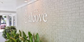The Alcove The Alcove Photo Gallery 1