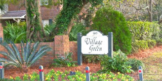800 Mallery Street 800 Mallery Street Photo Gallery 1