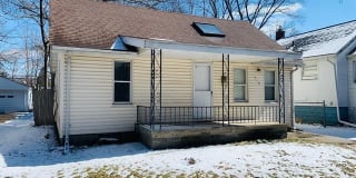510 STRATFORD Road 510 STRATFORD Road Photo Gallery 1
