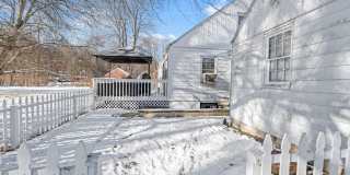 2289 NEW HACKENSACK 2289 NEW HACKENSACK Photo Gallery 1