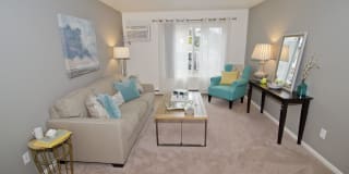 Summerhill Estates Summerhill Estates Photo Gallery 1