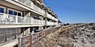 1051 Oceanfront Street 1051 Oceanfront Street Photo Gallery 1