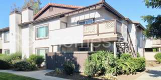 10246 Norma Gardens Drive #4 10246 Norma Gardens Drive #4 Photo Gallery 1