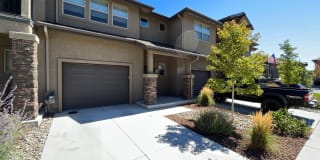 1349 Viellion Pike Lane 1349 Viellion Pike Lane Photo Gallery 1