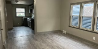 2650 N Vel R. Phillips Ave 2650 N Vel R. Phillips Ave Photo Gallery 1