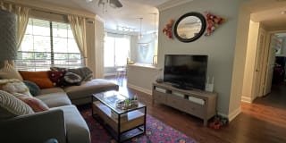 7701 Rialto Boulevard 7701 Rialto Boulevard Photo Gallery 1