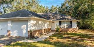 3780 Nobles St 3780 Nobles St Photo Gallery 1
