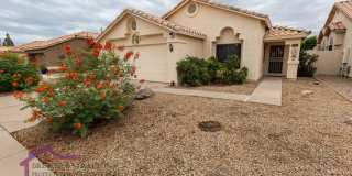 835 West Geronimo Street 835 West Geronimo Street Photo Gallery 1