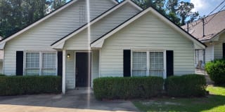 1911 15th Ave 1911 15th Ave Photo Gallery 1