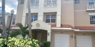 4805 Sawgrass Breeze Drive 4805 Sawgrass Breeze Drive Photo Gallery 1