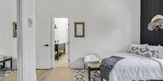 956 San Gabriel Ave. 956 San Gabriel Ave. Photo Gallery 1