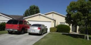 6204 Straub Ln 6204 Straub Ln Photo Gallery 1