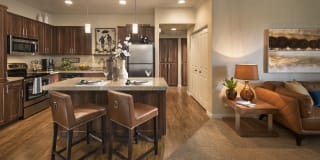 Villas at San Dorado Villas at San Dorado Photo Gallery 1