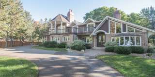 2552 Lafayette Road 2552 Lafayette Road Photo Gallery 1