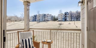 Acadia Apartments Acadia Apartments Photo Gallery 1