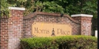 101 Taft Ln 101 Taft Ln Photo Gallery 1