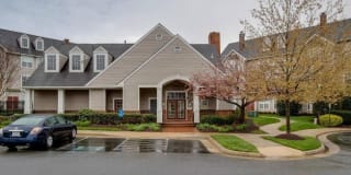 20419 Riverbend Sq Unit 100 20419 Riverbend Sq Unit 100 Photo Gallery 1
