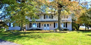 7637 LANCASTER PIKE 7637 LANCASTER PIKE Photo Gallery 1