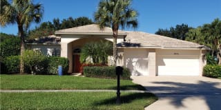 8906 Lely Island CIR 8906 Lely Island CIR Photo Gallery 1