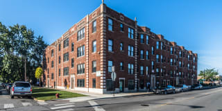 330 N Pine 330 N Pine Photo Gallery 1