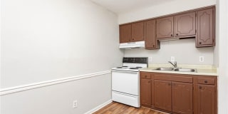 2709 Azalea Garden Road 2709 Azalea Garden Road Photo Gallery 1